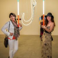 redcat opening only the morning bird 024