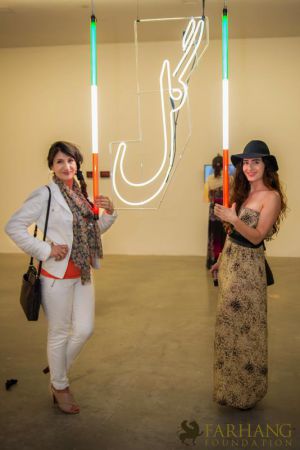 redcat opening only the morning bird 024