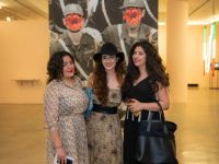 redcat opening only the morning bird 025