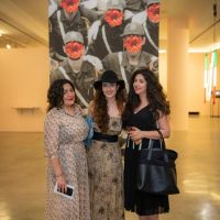 redcat opening only the morning bird 025