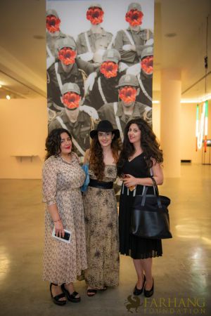 redcat opening only the morning bird 025