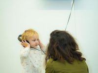 redcat opening only the morning bird 026