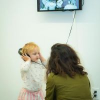 redcat opening only the morning bird 026