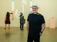 redcat opening only the morning bird 027