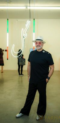 redcat opening only the morning bird 027