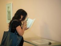 redcat opening only the morning bird 032