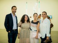 redcat opening only the morning bird 033