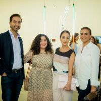 redcat opening only the morning bird 033