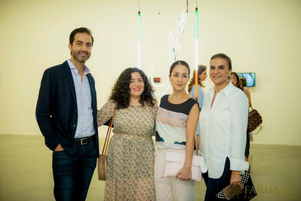 redcat opening only the morning bird 033