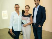 redcat opening only the morning bird 034