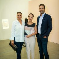 redcat opening only the morning bird 034