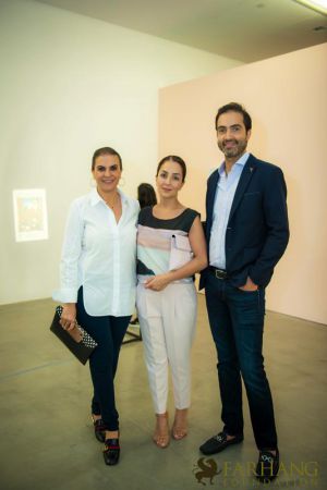 redcat opening only the morning bird 034