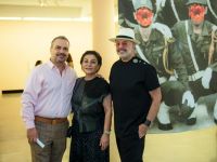 redcat opening only the morning bird 035