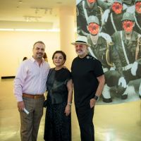 redcat opening only the morning bird 035