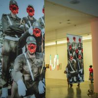 redcat opening only the morning bird 036