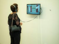 redcat opening only the morning bird 037