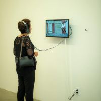 redcat opening only the morning bird 037