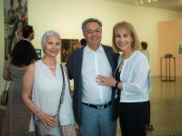 redcat opening only the morning bird 038