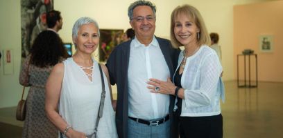 redcat opening only the morning bird 038