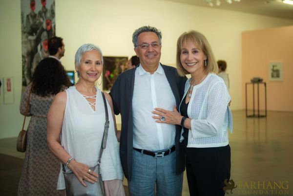 redcat opening only the morning bird 038