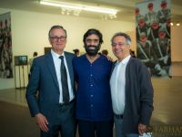 redcat opening only the morning bird 040