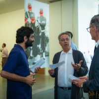 redcat opening only the morning bird 041