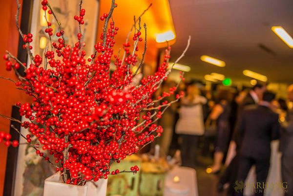 4th annual celebration of shab e yalda 143