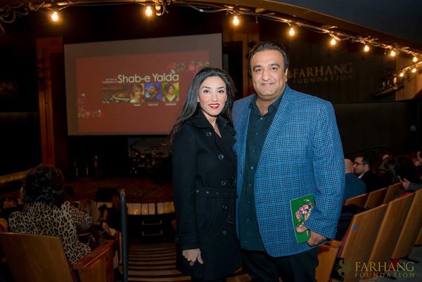 4th annual celebration of shab e yalda 163