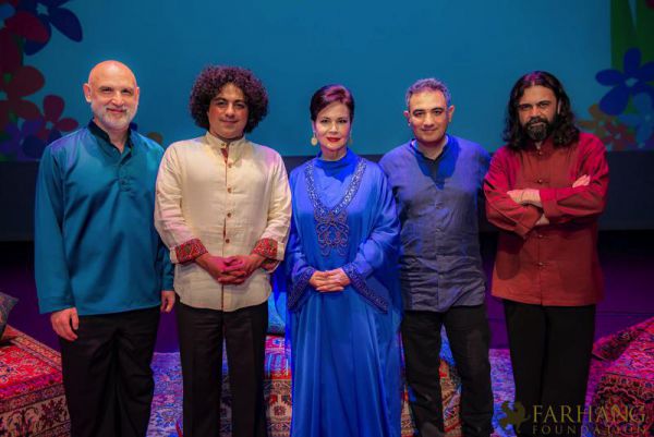 parisa live at farhangs 11th nowruz celebration 006