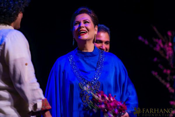parisa live at farhangs 11th nowruz celebration 012 parisa live at farhangs 11th nowruz celebration 012