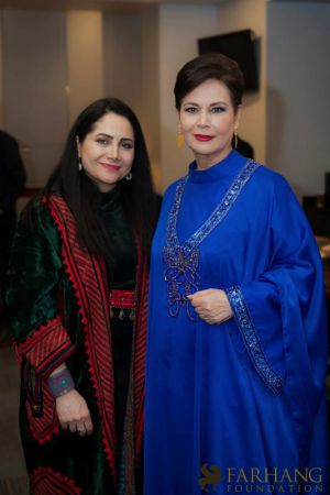 parisa live at farhangs 11th nowruz celebration 019