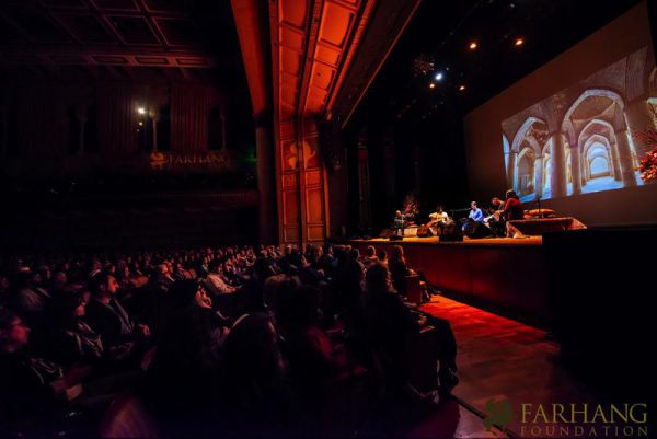 parisa live at farhangs 11th nowruz celebration 028