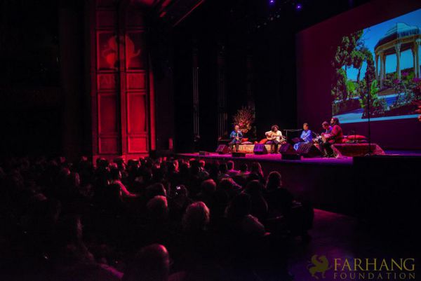 parisa live at farhangs 11th nowruz celebration 030