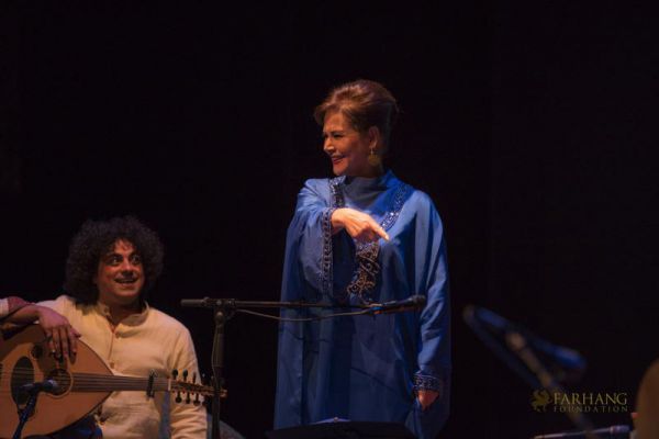 parisa live at farhangs 11th nowruz celebration 040