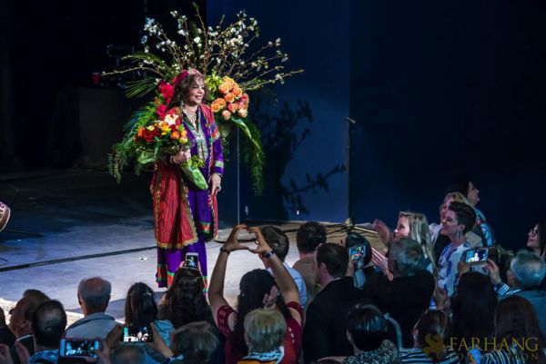 nowruz uci 2018 002