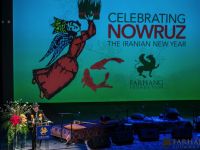 nowruz uci 2018 046