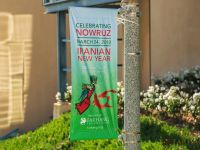 nowruz uci 2018 054