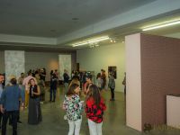 redcat opening only the morning bird 044