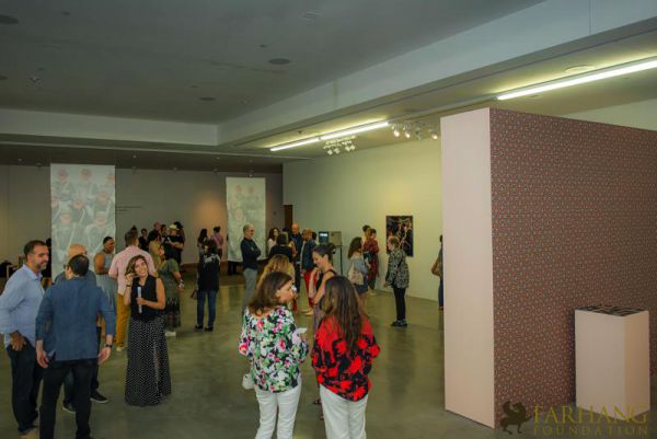 redcat opening only the morning bird 044