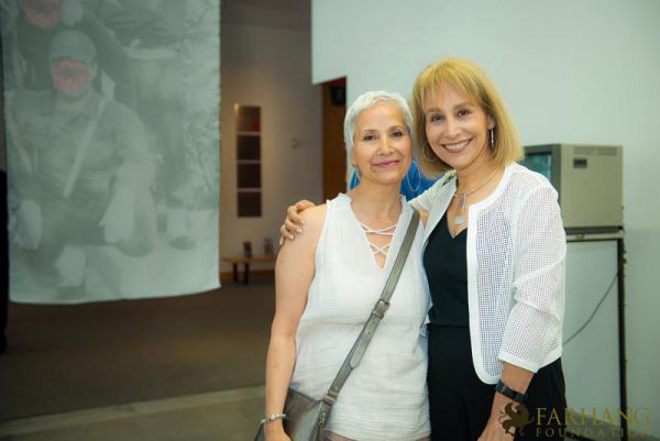 redcat opening only the morning bird 047