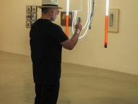 redcat opening only the morning bird 048