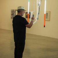 redcat opening only the morning bird 048