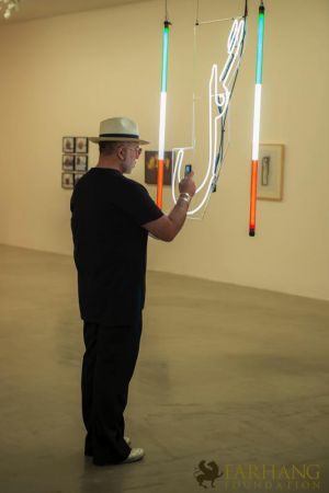 redcat opening only the morning bird 048