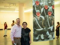 redcat opening only the morning bird 050