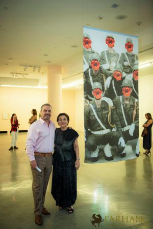 redcat opening only the morning bird 050