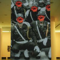 redcat opening only the morning bird 051