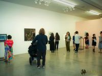 redcat opening only the morning bird 052