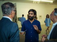 redcat opening only the morning bird 053