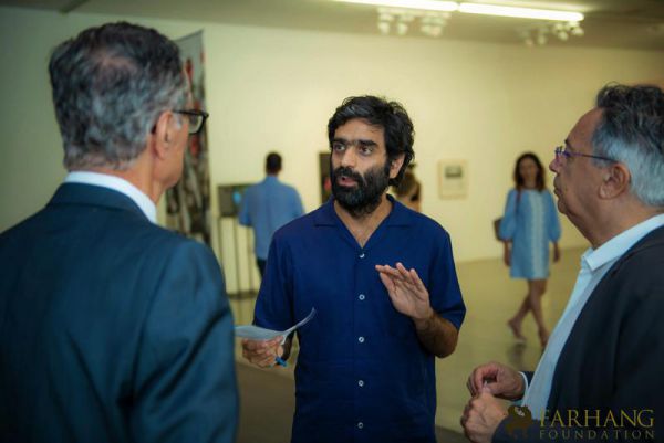 redcat opening only the morning bird 053