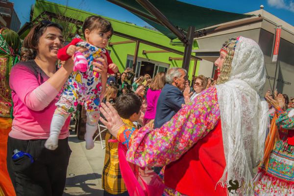 nowruz uci 2018 107